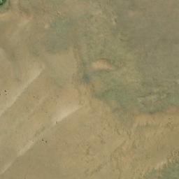 Satellite imagery of Cerro Los Dos Mellizos, AR