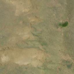 Satellite imagery of Cerro Los Dos Mellizos, AR