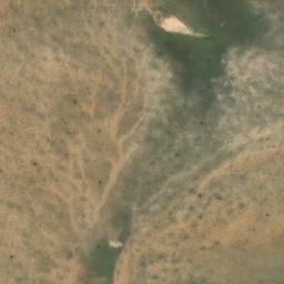 Satellite imagery of Cerro Los Escarchados, AR