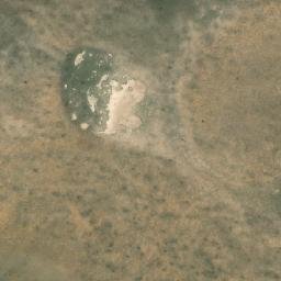 Satellite imagery of Cerro Los Escarchados, AR