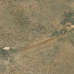 Satellite imagery of Cerro Los Escarchados, AR