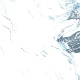 Satellite imagery of Cerro Paredón, CL