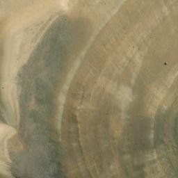 Satellite imagery of Cerro Los Dos Mellizos, AR