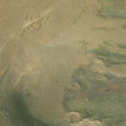Satellite imagery of Cerro Los Dos Mellizos, AR