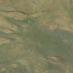 Satellite imagery of Cerro Los Dos Mellizos, AR