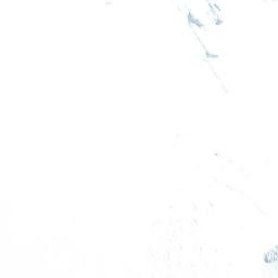 Satellite imagery of Cerro Paredón, CL