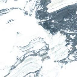 Satellite imagery of Cerro Paredón, CL