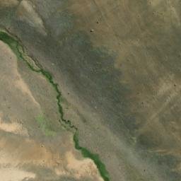 Satellite imagery of Cerro Los Dos Mellizos, AR