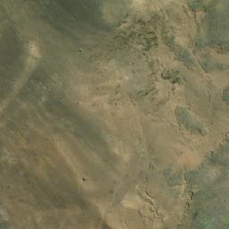 Satellite imagery of Cerro Los Dos Mellizos, AR