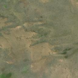 Satellite imagery of Cerro Los Dos Mellizos, AR