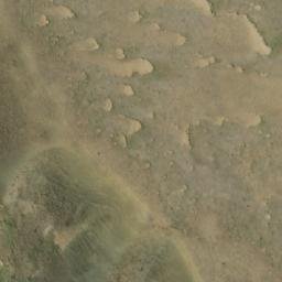 Satellite imagery of Cerro La Criolla, AR