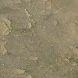 Satellite imagery of Cerro La Criolla, AR