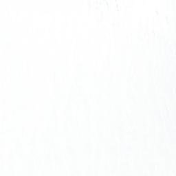 Satellite imagery of Cerro Paredón, CL