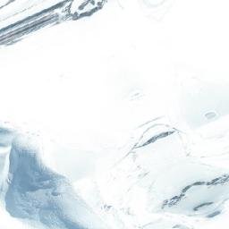 Satellite imagery of Cerro Paredón, CL