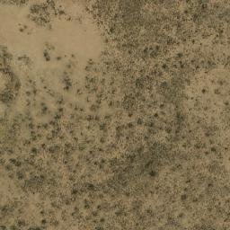 Satellite imagery of Cerro Cerrito Redondo, AR