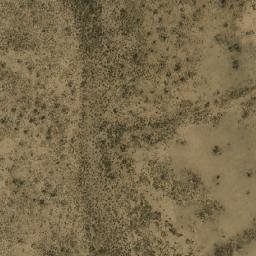 Satellite imagery of Cerro Cerrito Redondo, AR