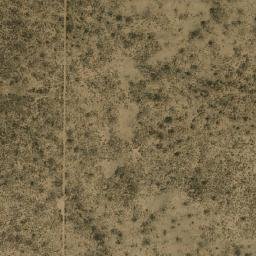 Satellite imagery of Cerro Cerrito Redondo, AR