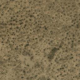 Satellite imagery of Cerro Cerrito Redondo, AR