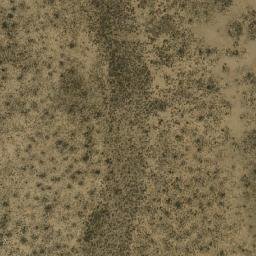 Satellite imagery of Cerro Cerrito Redondo, AR