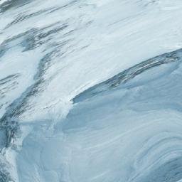 Satellite imagery of Cerro Cuerno, CL