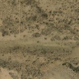 Satellite imagery of Cerro Cerrito Redondo, AR