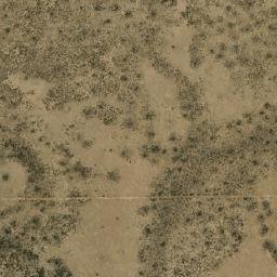 Satellite imagery of Cerro Cerrito Redondo, AR