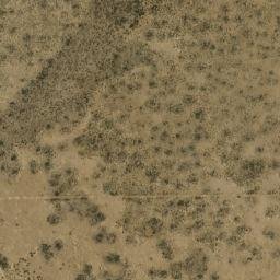 Satellite imagery of Cerro Cerrito Redondo, AR