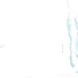 Satellite imagery of Cerro Cuerno Blanco, CL