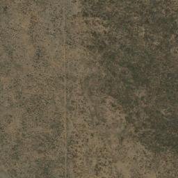 Satellite imagery of Morro de Piedra, AR