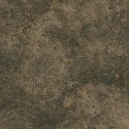 Satellite imagery of Morro de Piedra, AR