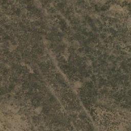 Satellite imagery of Morro de Piedra, AR