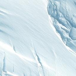 Satellite imagery of Cerro Cuerno Blanco, CL