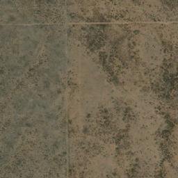 Satellite imagery of Morro de Piedra, AR