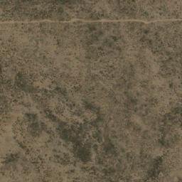 Satellite imagery of Morro de Piedra, AR