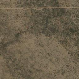 Satellite imagery of Morro de Piedra, AR