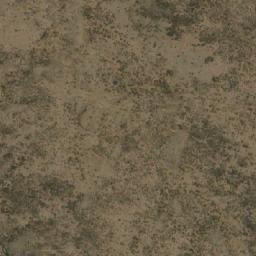 Satellite imagery of Morro de Piedra, AR