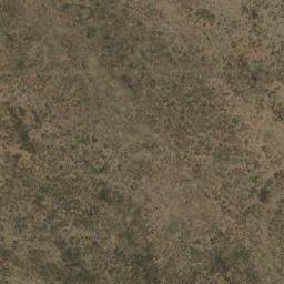 Satellite imagery of Morro de Piedra, AR