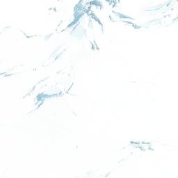 Satellite imagery of Cerro Dos Codos, CL