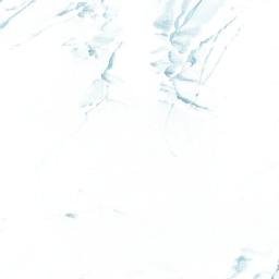 Satellite imagery of Cerro Dos Codos, CL