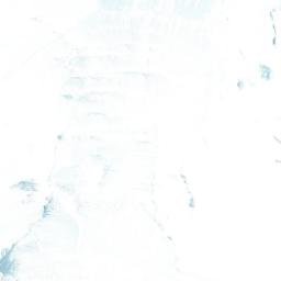 Satellite imagery of Cerro Dos Codos, CL