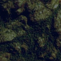 Satellite imagery of Punta Pisano, CL