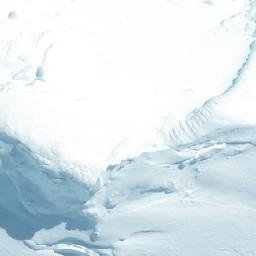 Satellite imagery of Cerro Dos Codos, CL