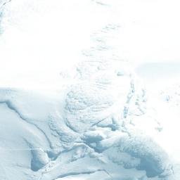 Satellite imagery of Cerro Dos Codos, CL