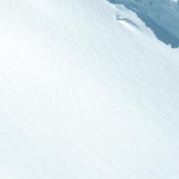 Satellite imagery of Paso Reichert, CL