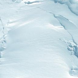 Satellite imagery of Cerro Dos Codos, CL