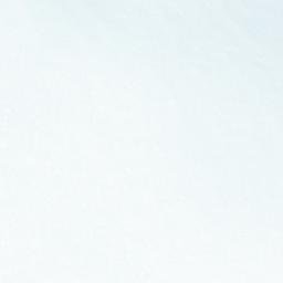 Satellite imagery of Paso Reichert, CL