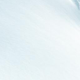 Satellite imagery of Paso Reichert, CL