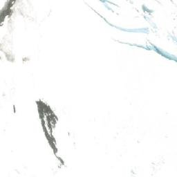 Satellite imagery of Cerro Dos Picos, AR