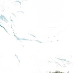 Satellite imagery of Cerro Dos Picos, AR