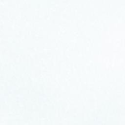 Satellite imagery of Paso Reichert, CL